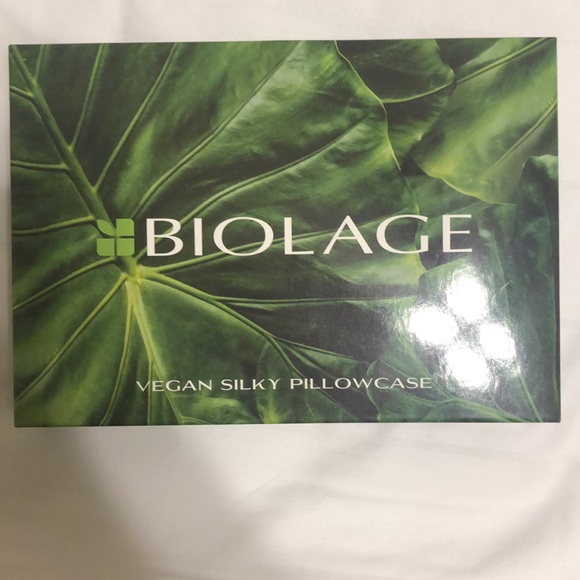 Other - 💥 LOWEST PRICE NWOT